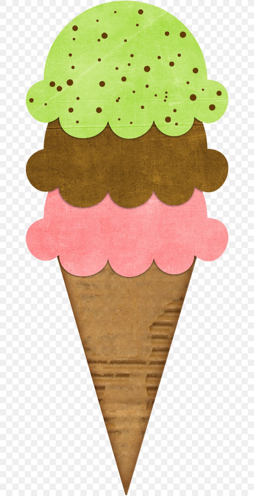 Ice Cream Cones Animaatio, PNG, 658x1600px, Ice Cream Cones, Animaatio, Blog, Food, Ice Download Free