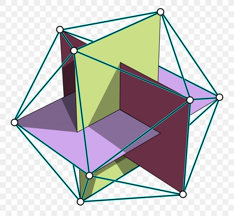 Introduction To Game Programming: Using C# And Unity 3D Icosahedron Golden Ratio Platonic Solid Golden Rectangle, PNG, 2000x1852px, Icosahedron, Area, Diagram, Geometry, Golden Ratio Download Free