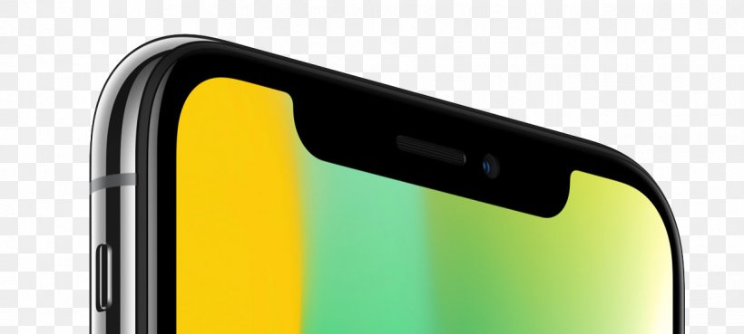 IPhone X Apple IPhone 8 Plus IPhone 6 Plus Face ID IPhone 7, PNG, 1222x551px, Iphone X, Apple, Apple Iphone 8, Apple Iphone 8 Plus, Communication Device Download Free