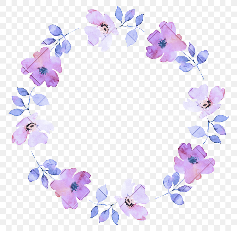 Lavender, PNG, 800x800px, Violet, Flower, Lavender, Lei, Lilac Download Free