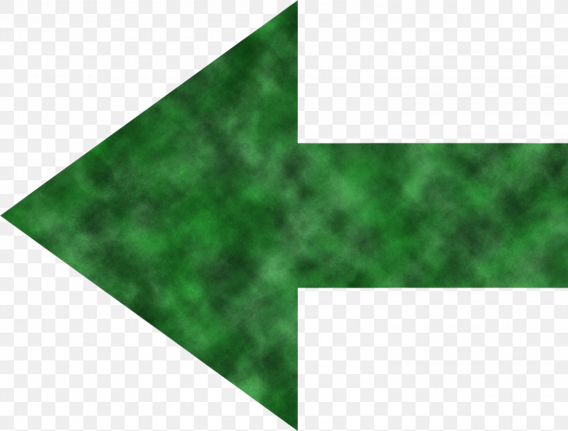 Left Arrow Arrow, PNG, 3000x2279px, Left Arrow, Arrow, Emerald, Flag, Grass Download Free