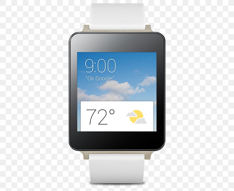 LG G Watch Smartwatch LG Electronics LG G Series Wear OS, PNG, 670x670px, Lg G Watch, Android, Communication Device, Electronics, Gadget Download Free