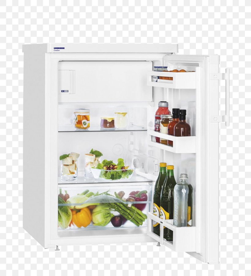 Liebherr Group Liebherr TP 1434 Liebherr TP 1720 Refrigerator, PNG, 786x900px, Liebherr, Apparaat, Architectural Engineering, Condenser, Home Appliance Download Free