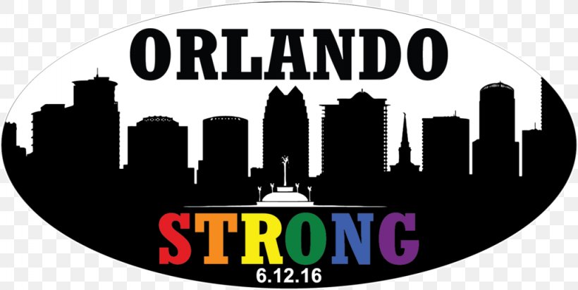 Logo Font Orlando Brand Love, PNG, 1024x515px, Logo, Brand, Hatred, Love, Orlando Download Free