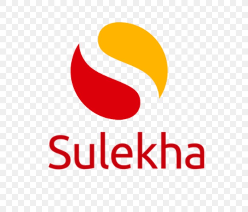 Logo Sulekha Properties Sulekha.com Clip Art, PNG, 700x700px, Logo, Artwork, Brand, Business, Chennai Download Free