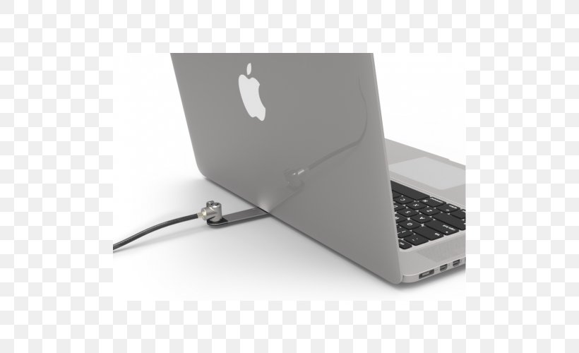 MacBook Air Mac Book Pro Laptop, PNG, 500x500px, Macbook, Apple, Electronic Device, Electronics Accessory, Laptop Download Free