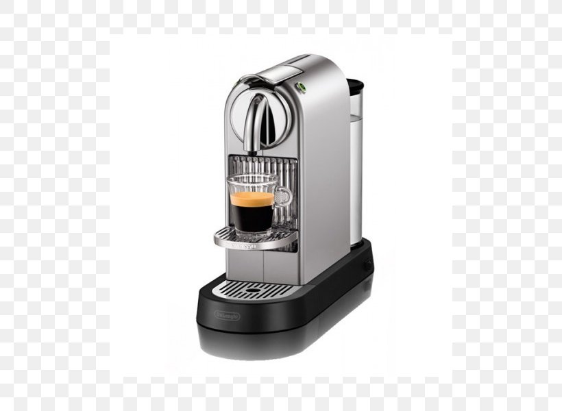 Magimix Nespresso CitiZ Espresso Machines Coffee, PNG, 800x600px, Nespresso, Coffee, Coffeemaker, Espresso Machine, Espresso Machines Download Free