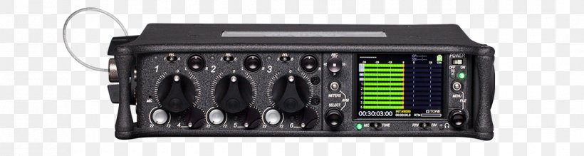 Microphone Audio Mixers Sound Engineer Sound Devices 633, PNG, 1070x286px, Microphone, Audio, Audio Mixers, Audio Mixing, Battery Charger Download Free