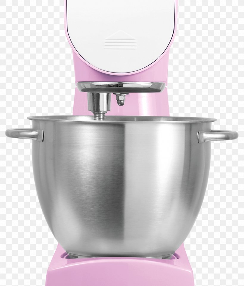 Mixer Sencor STM Pastels 40WH White Food Processor Kitchen Color, PNG, 920x1080px, Mixer, Bowl, Color, Cookware Accessory, Cookware And Bakeware Download Free
