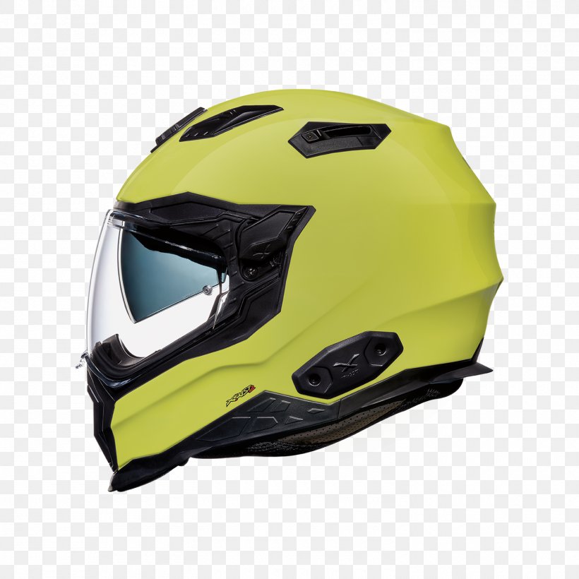 Motorcycle Helmets Nexx Schuberth, PNG, 1500x1500px, Motorcycle Helmets, Bicycle Clothing, Bicycle Helmet, Bicycles Equipment And Supplies, Dualsport Motorcycle Download Free