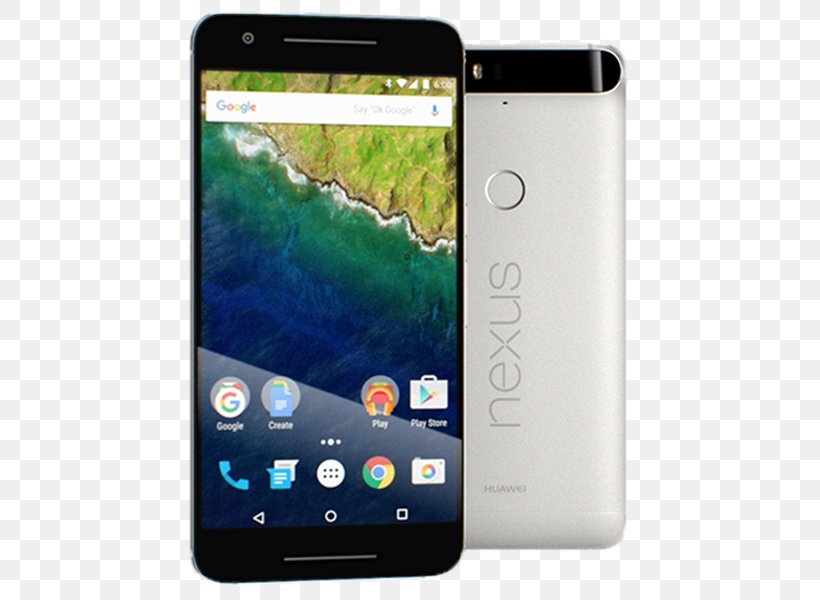 Nexus 5X Android Marshmallow LG Electronics Telephone, PNG, 600x600px, Nexus 5x, Android, Android Marshmallow, Cellular Network, Communication Device Download Free