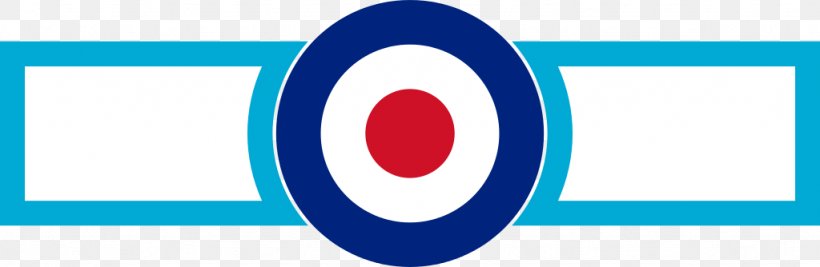 No. 66 Squadron RAF Royal Air Force Roundels Royal Flying Corps, PNG, 1024x334px, Squadron, Area, Blue, Brand, Logo Download Free