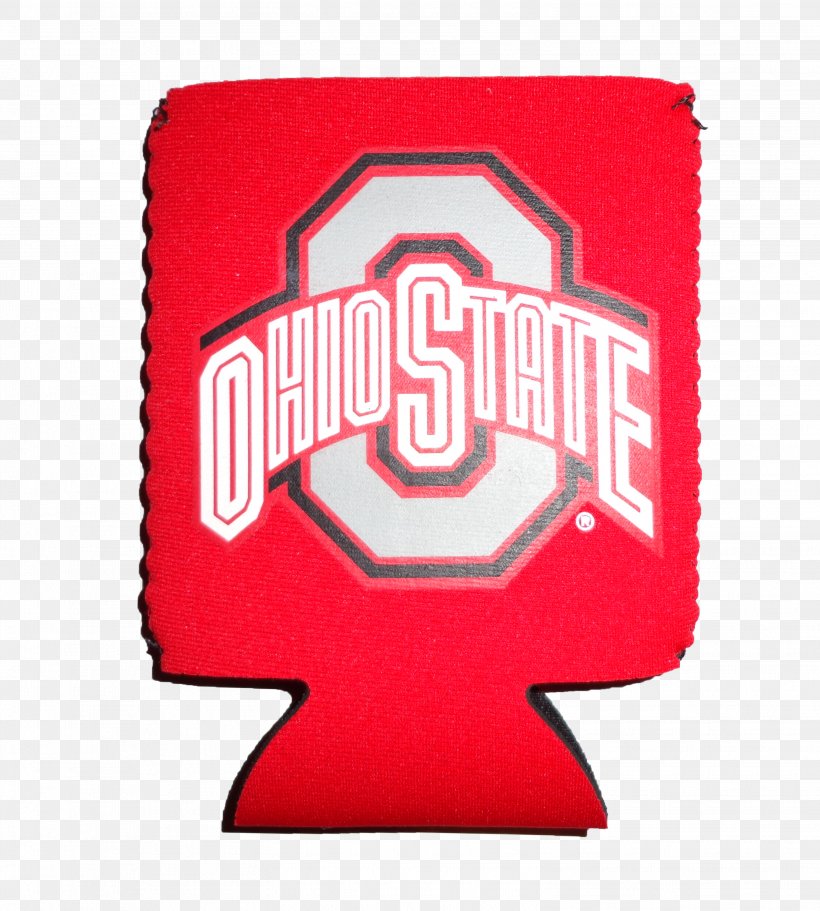 Ohio State University Ohio State Buckeyes Football Ohio State Buckeyes Men's Basketball Michigan–Ohio State Football Rivalry Division I (NCAA), PNG, 3108x3456px, Ohio State University, American Football, Area, Brand, College Football Download Free