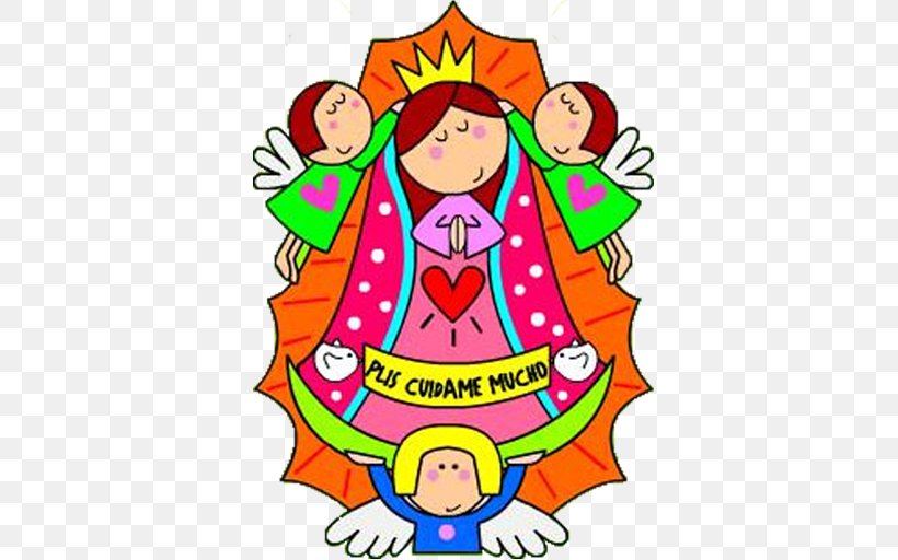 Our Lady Of Guadalupe Pin Animaatio Drawing, PNG, 512x512px, Our Lady Of Guadalupe, Animaatio, Area, Art, Artwork Download Free