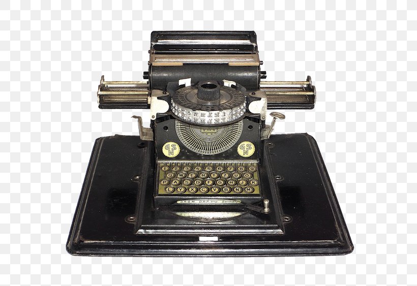 Paper Germany Typewriter Office Supplies Toy, PNG, 750x563px, Paper, Bing, Germany, Hardware, Machine Download Free