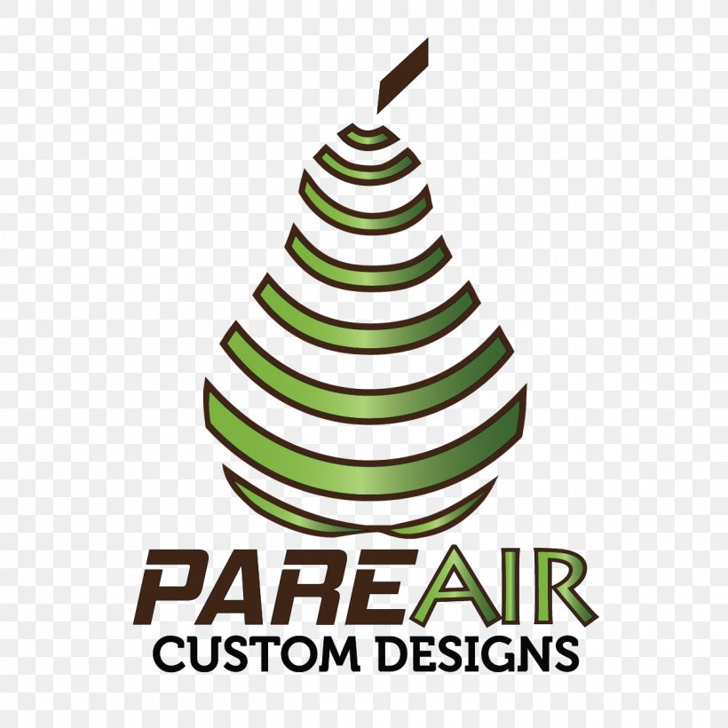Pareair Custom Designs Graphic Design Airbrush Poster, PNG, 1200x1200px, Airbrush, Artwork, Christmas Ornament, Christmas Tree, Dress Download Free