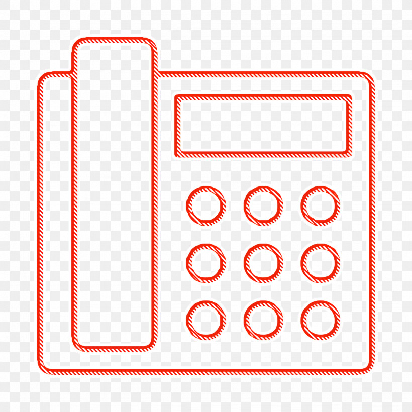 Phone Icon Comunication Icon, PNG, 1228x1228px, Phone Icon, Car, Geometry, Line, Mathematics Download Free