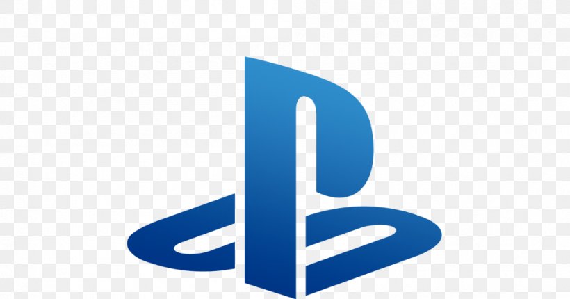 PlayStation 4 Logo Video Game Consoles PlayStation 3, PNG, 1002x526px, Playstation, Blue, Brand, Logo, Number Download Free