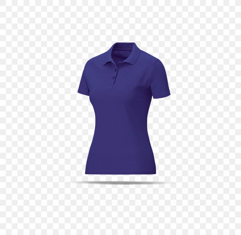 Polo Shirt T-shirt Tennis Polo Ralph Lauren Corporation Neck, PNG, 800x800px, Polo Shirt, Active Shirt, Blue, Cobalt Blue, Electric Blue Download Free