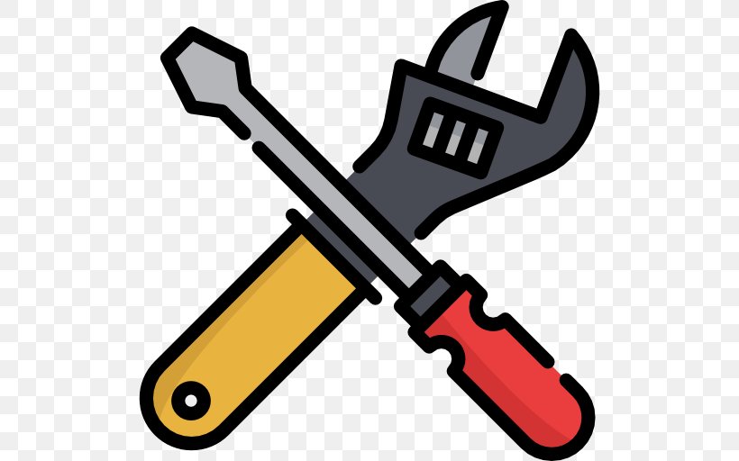 Power Tool Product Design Clip Art, PNG, 512x512px, Tool, Artwork, Brand, Discounts And Allowances, Function Download Free