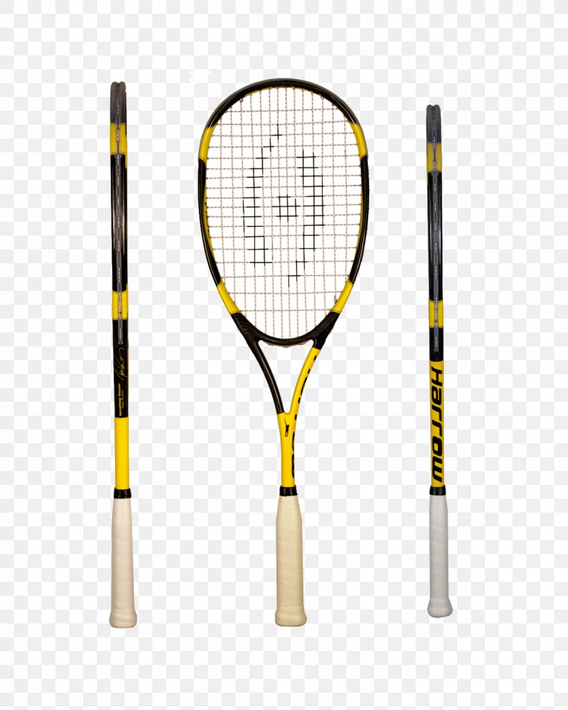 Rakieta Do Squasha Racket 2018 Commonwealth Games Sport, PNG, 1200x1500px, 2018 Commonwealth Games, Squash, Asics, Ball, Head Download Free