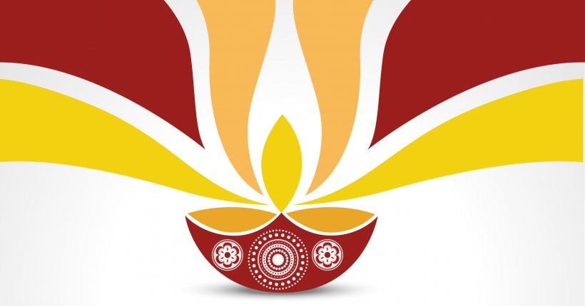 Ravana Diwali Clip Art, PNG, 2387x1254px, Ravana, Diwali, Dussehra, Flower, Hinduism Download Free