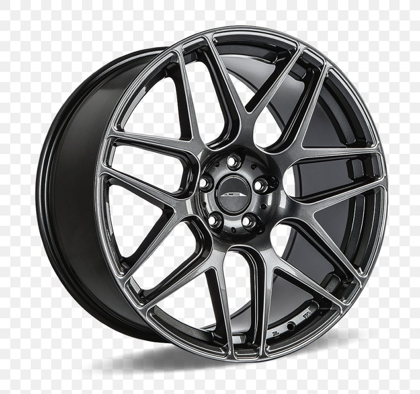 Rim Custom Wheel Car Tire, PNG, 768x768px, Rim, Alloy Wheel, Auto Part, Automotive Design, Automotive Tire Download Free