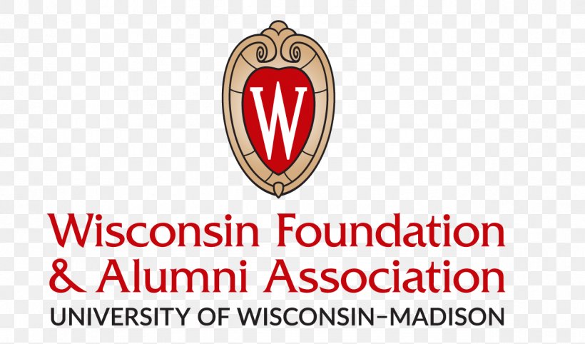 Robert M. La Follette School Of Public Affairs University Of Wisconsin School Of Medicine And Public Health Wisconsin School Of Business University Of Wisconsin Hospital And Clinics, PNG, 1276x751px, Wisconsin School Of Business, Brand, College, Education, Logo Download Free