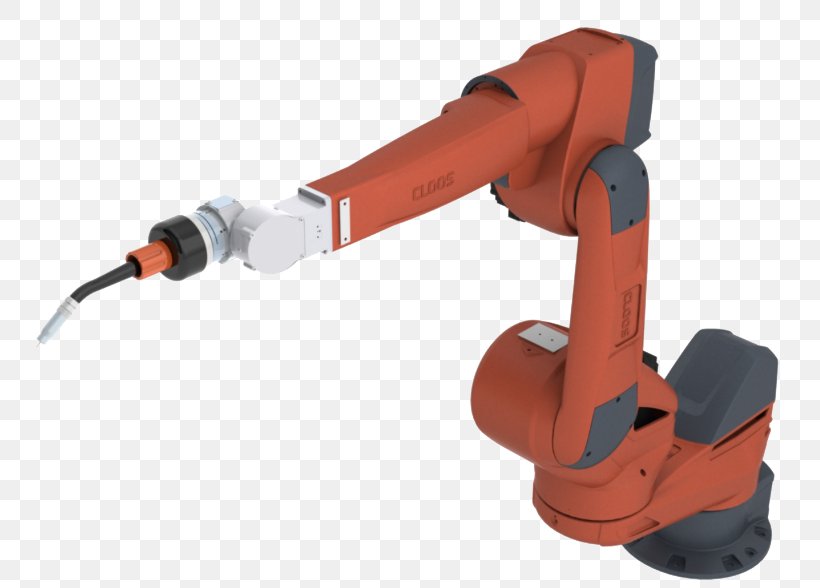 Robot Welding Angle Grinder Mechanics Position, PNG, 786x588px, Robot, Angle Grinder, Arm, Axle, Cutting Tool Download Free