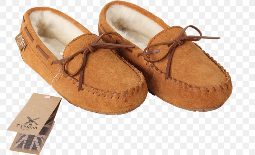 fenlands slippers