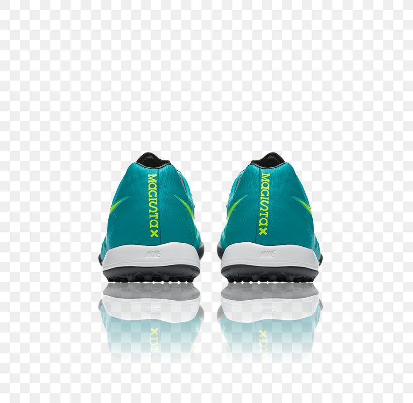 Sneakers Nike Football Boot Shoe, PNG, 800x800px, Sneakers, Aqua, Blue, Boot, Brand Download Free