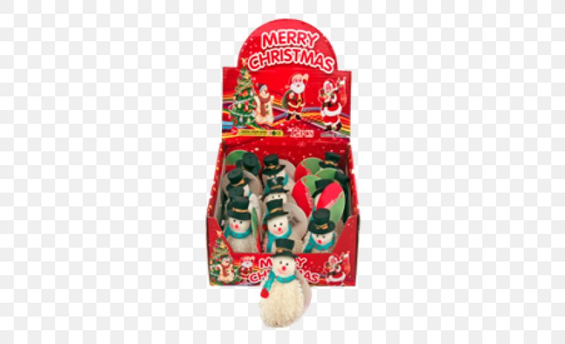 Snowman Balls Christmas Decoration Wish List Christmas Ornament, PNG, 500x500px, Snowman Balls, Chicken Meat, Christmas, Christmas Decoration, Christmas Lights Download Free