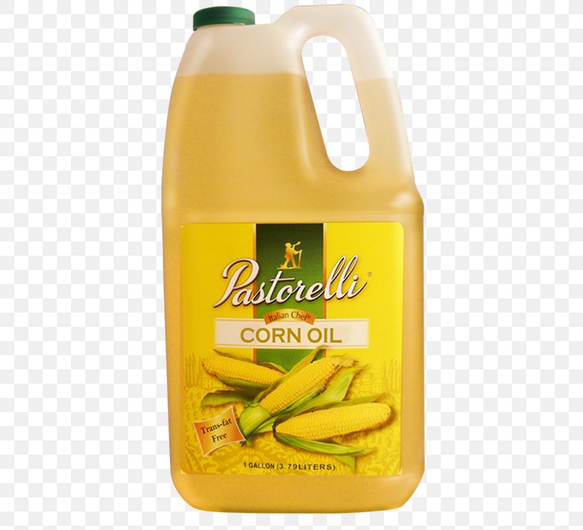 Soybean Oil Corn Oil Food Cooking Oils, PNG, 620x746px, Soybean Oil, Condiment, Cooking, Cooking Oil, Cooking Oils Download Free