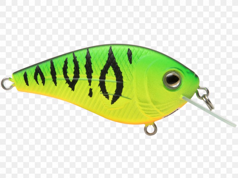Spoon Lure Fishing Baits & Lures Perch Fishing Tackle, PNG, 1200x900px, Spoon Lure, Bait, Fish, Fishing Bait, Fishing Baits Lures Download Free