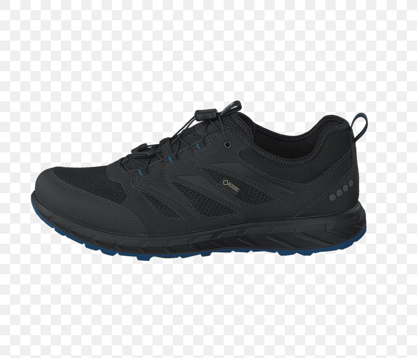 Sports Shoes Nike Air Jordan Reebok, PNG, 705x705px, Sports Shoes, Adidas, Air Jordan, Asics, Athletic Shoe Download Free