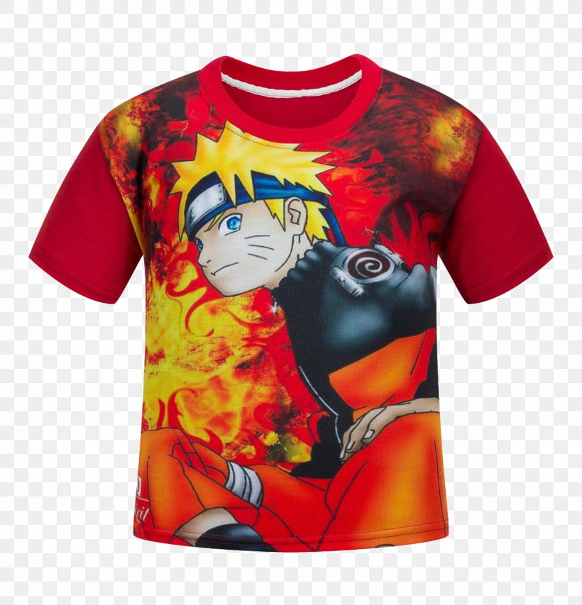 T-shirt Kakashi Hatake Top Cosplay Clothing, PNG, 1660x1728px, Tshirt, Active Shirt, Boy, Child, Clothing Download Free