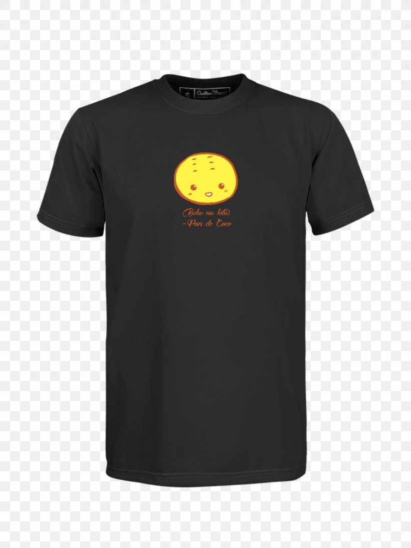 T-shirt Symbol Berkeley Brand, PNG, 900x1200px, Tshirt, Active Shirt, Berkeley, Black, Brand Download Free