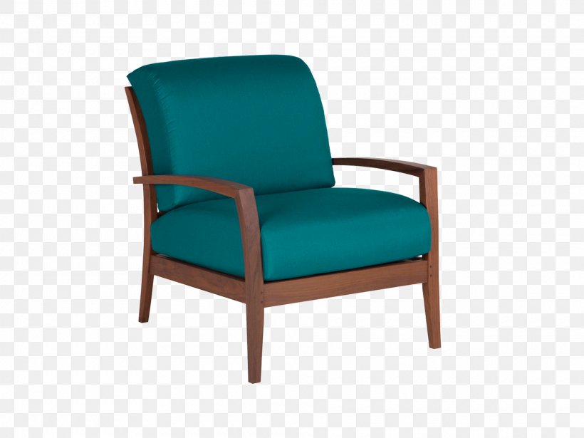 Table Chair Garden Furniture Couch, PNG, 1920x1440px, Table, Armrest, Chair, Chaise Longue, Club Chair Download Free