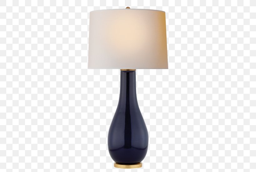 Table Lamp Electric Light, PNG, 550x550px, Table, Electric Light, Lamp, Light, Light Fixture Download Free