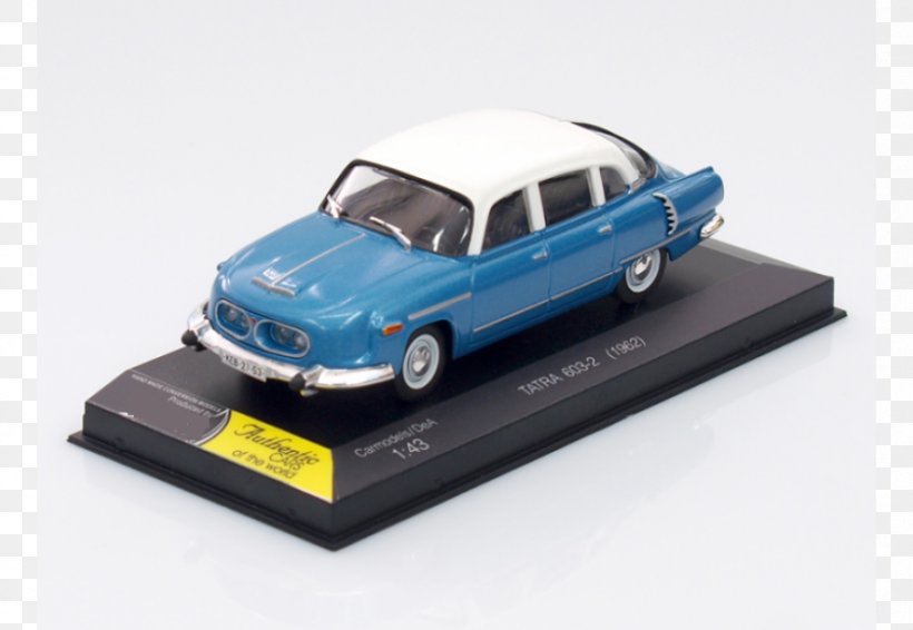 Tatra 603 Car Scale Models, PNG, 840x580px, Tatra 603, Automotive Design, Brand, Car, Classic Car Download Free