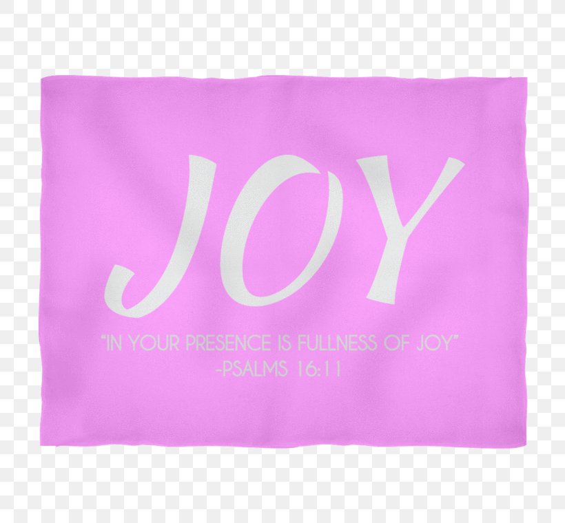 Textile Pink M Rectangle Font, PNG, 760x760px, Textile, Lilac, Magenta, Material, Pink Download Free