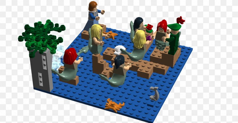 The Lego Group Google Play, PNG, 1429x742px, Lego, Google Play, Lego Group, Play, Toy Download Free