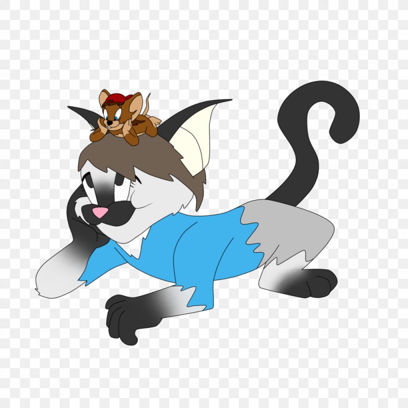 Tom Cat Jerry Mouse Tom And Jerry Cartoon, PNG, 1024x1024px, Tom Cat, Art, Carnivoran, Cartoon, Cat Download Free