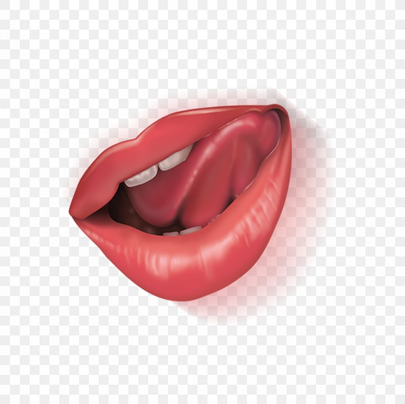 Tongue Lip Tooth Computer File, PNG, 1181x1181px, Tongue, Jaw, Licking, Lip, Mouth Download Free