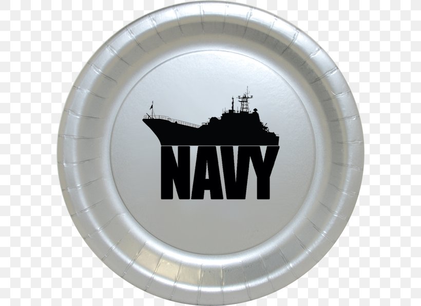 United States Navy Military Party Ship, PNG, 600x595px, Navy, Army, Birthday, Dinner, Graduation Ceremony Download Free
