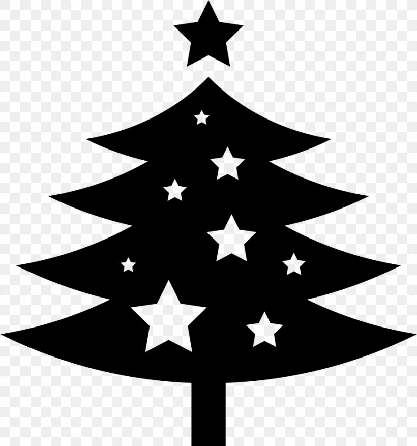 Vector Graphics Christmas Tree Christmas Day Santa Claus, PNG, 916x980px, Christmas Tree, Christmas Day, Christmas Decoration, Christmas Eve, Christmas Gift Download Free