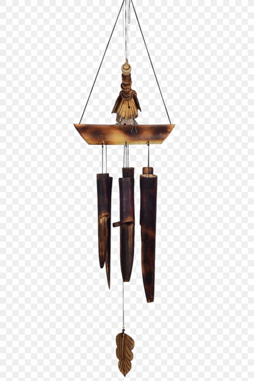 Wind Chimes Sound Ceramic, PNG, 900x1350px, Wind Chimes, Art, Ceiling Fixture, Ceramic, Chime Download Free