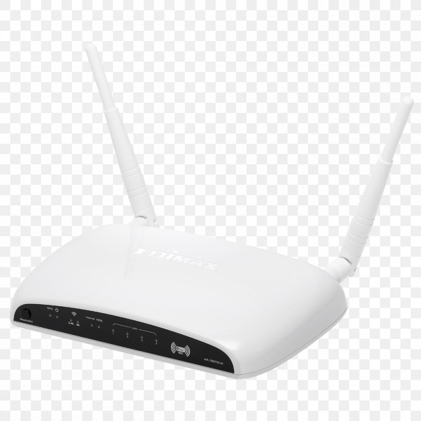 Wireless Access Points Wireless Router, PNG, 1000x1000px, Wireless Access Points, Electronics, Electronics Accessory, Router, Technology Download Free