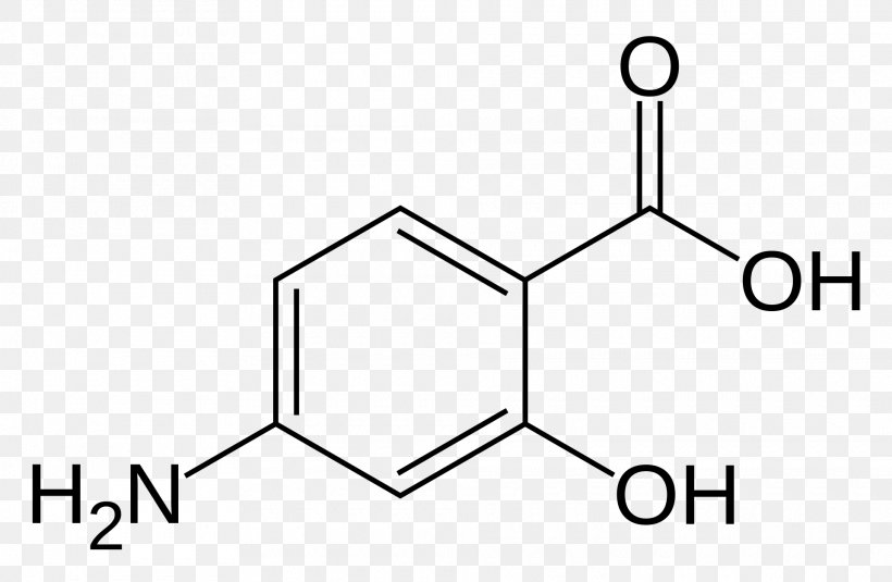 2-Chlorobenzoic Acid 4-Aminobenzoic Acid 4-Nitrobenzoic Acid 4-Chlorobenzoic Acid, PNG, 1920x1255px, 2chlorobenzoic Acid, 3aminobenzoic Acid, 3nitrobenzoic Acid, 4aminobenzoic Acid, 4hydroxybenzoic Acid Download Free