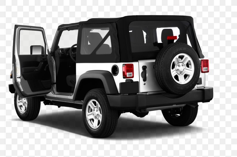 2018 Jeep Wrangler 2014 Jeep Wrangler 2017 Jeep Wrangler Sport 2016 Jeep Wrangler Sport, PNG, 2048x1360px, 2013 Jeep Wrangler, 2014 Jeep Wrangler, 2015 Jeep Wrangler, 2016 Jeep Wrangler, 2018 Jeep Wrangler Sport Download Free